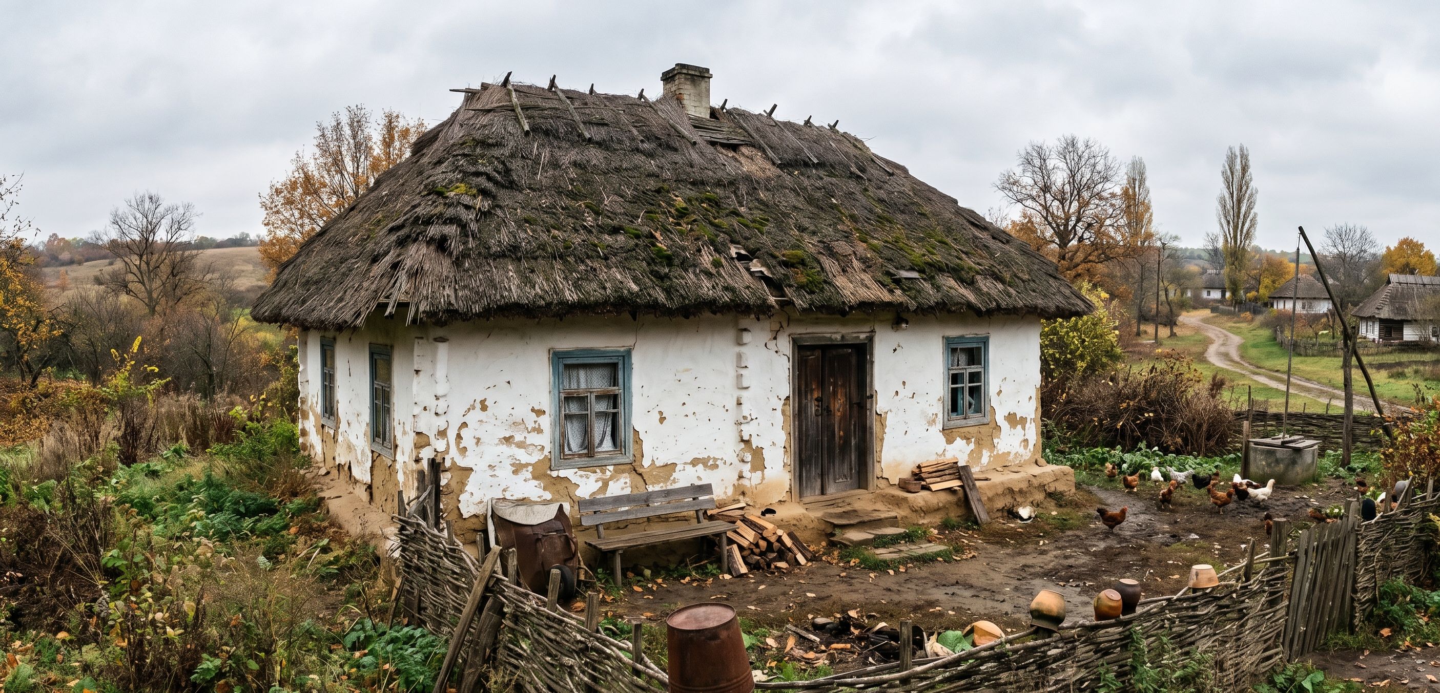 Ремонт до 1